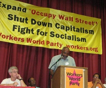 ows-workers-world-party-sign.jpg