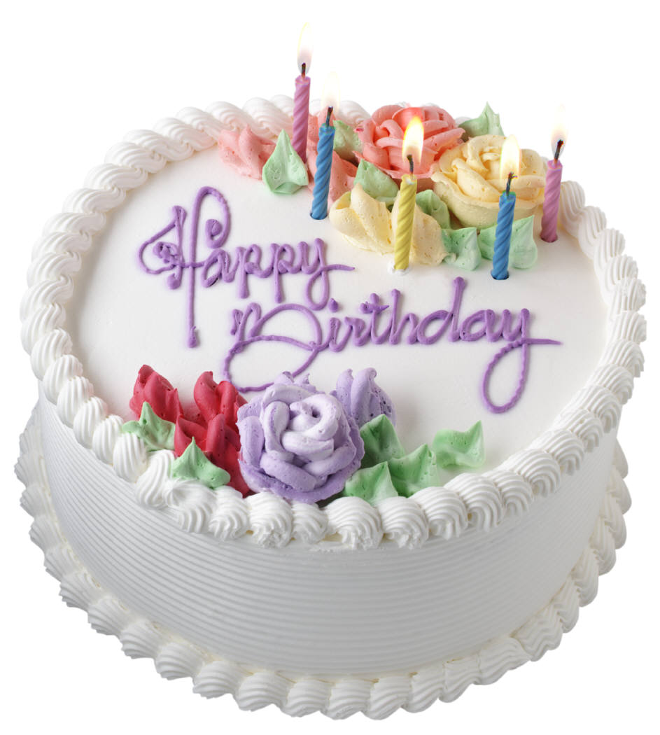 perfect-birthday_cake.jpg